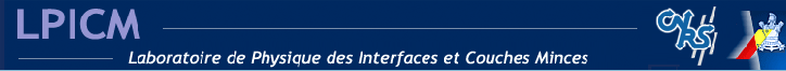 \resizebox{160mm}{!}{\includegraphics{intro/bandeau.eps}}