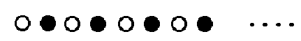 \includegraphics[scale=0.72,clip=false]{linear/altern.eps}